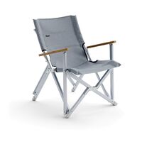 Dometic Compact Camp Chair