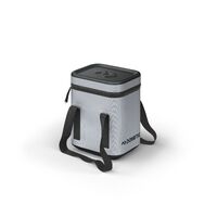 Dometic Portable Soft Waterproof Storage 10L