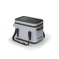 Dometic Portable Soft Waterproof Storage 20L