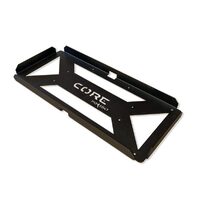 PB-150 Mounting Tray