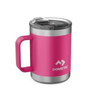 Dometic Thermo Mug 45