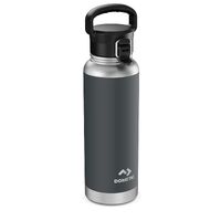 Dometic Thermo Bottle 120