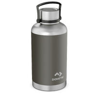 Dometic Thermo Bottle 192