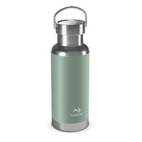 Dometic Thermo Bottle 48