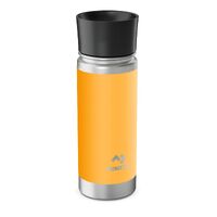 Dometic Thermo Bottle 50