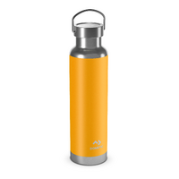 Dometic Thermo Bottle 66