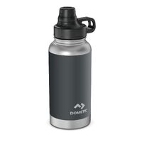 Dometic Thermo Bottle 90