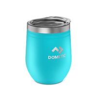 Dometic Wine Tumbler 30