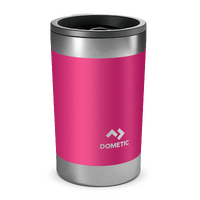 Dometic Thermo Tumbler 32