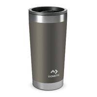 Dometic Thermo Tumbler 60