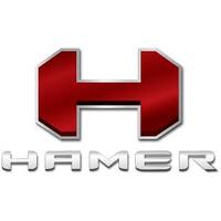 Hamer