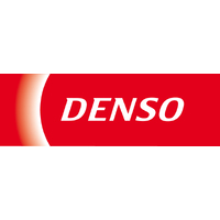 Denso