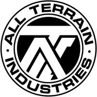 All Terrain Industries