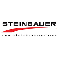 Steinbauer