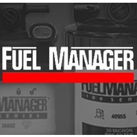 Fuel Manager