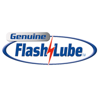 Flashlube