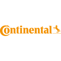 Continental