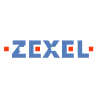 Zexel